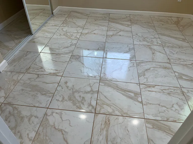 4932 Campanile Dr — Photo 28