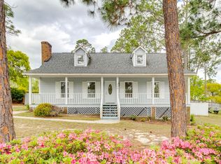 104 Tamwood Ln, Elgin, SC 29045