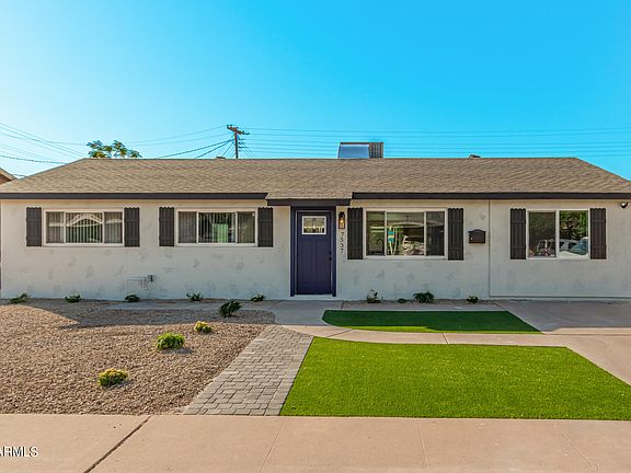 2nd image of 7537 E DIAMOND Street