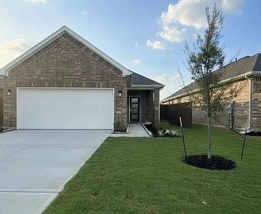 2nd image of 13314 Prado Ridge Ln