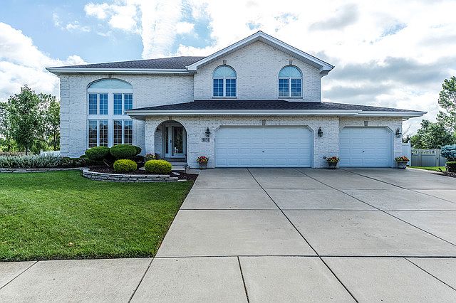 1st image of 9131 S Somerset Ln