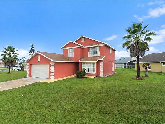 4th image of 161 Seabreeze Cir
