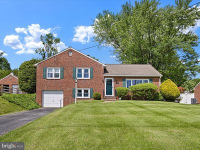 3005 Duncan Rd, Wilmington, DE, 19808