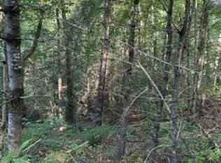 0 Stepping Stone Dr LOT 20, Sevierville, TN 37862