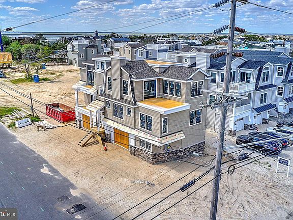 5th image of 5116 S Long Beach Blvd