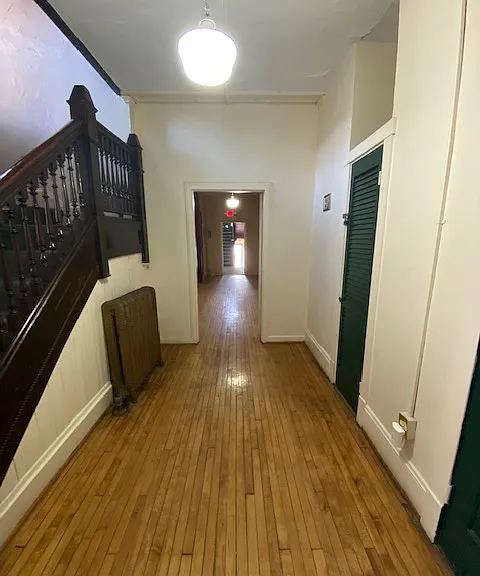 4806 Euclid Ave #1 — Photo 9