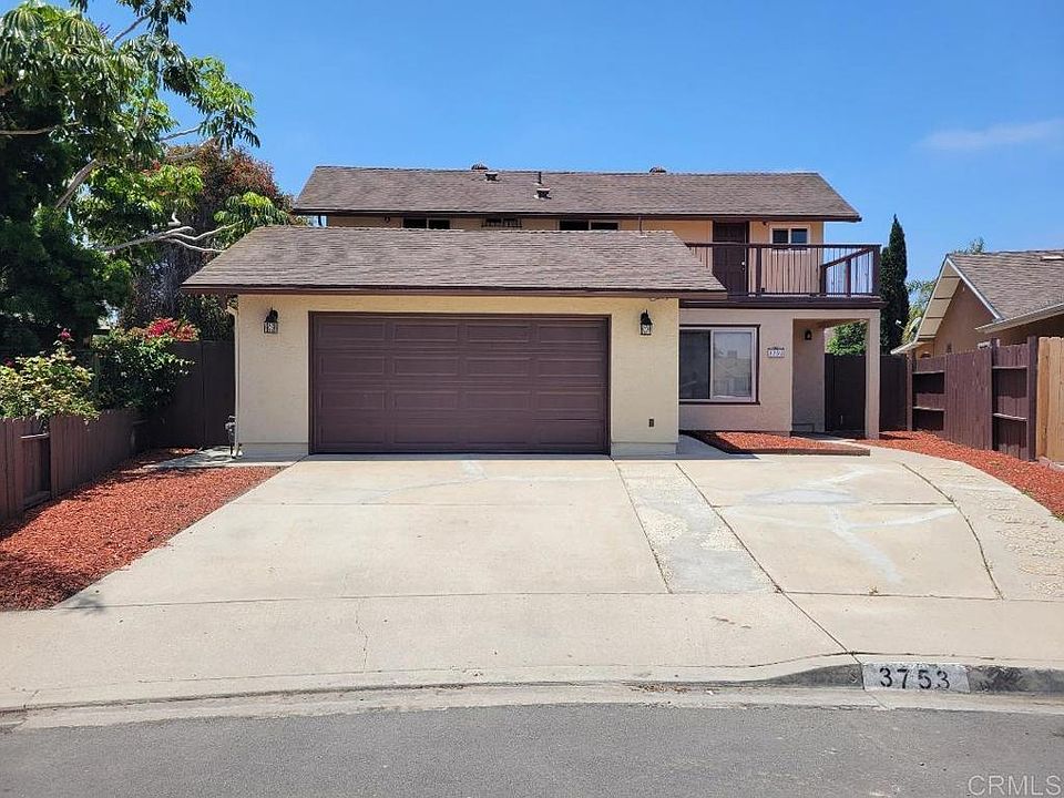 1st image of 3753 Coleman Ave