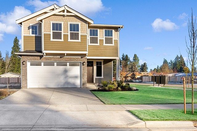 1st image of 5834 82nd Pl NE