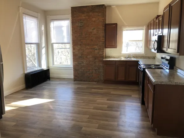 225-227 Gilman Ave, Cincinnati, OH