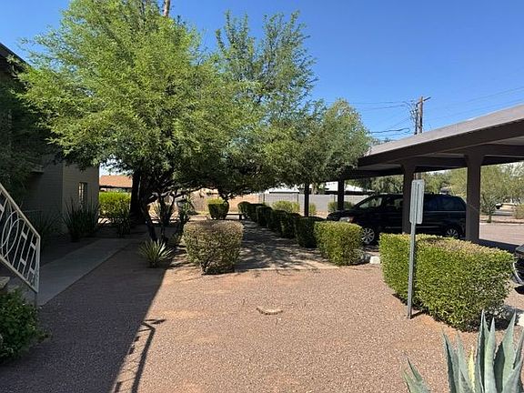 4th image of 4514 N 20th St #6A