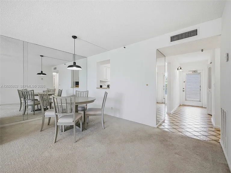 14623 Bonaire Blvd #405 — Photo 10