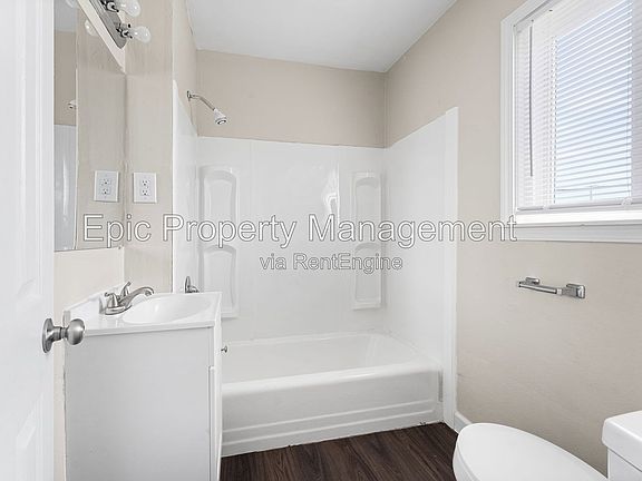 3rd image of 4255 7th St #5