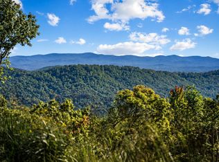 LOT 27 Stone Fly Close Rd, Ellijay, GA 30536