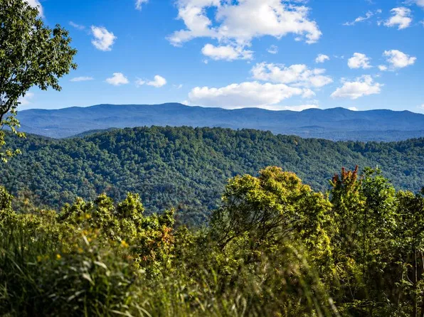 LOT 28 Stone Fly Close Rd, Ellijay, GA 30536