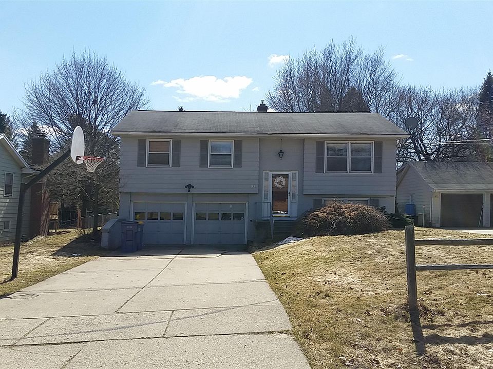 1st image of 1454 Millbank St SE