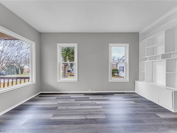 5th image of 5118 Haverford Dr