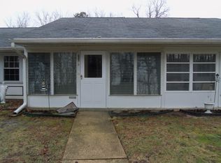 685 Plymouth Dr #A, Lakewood, NJ 08701