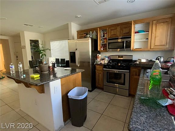 2nd image of 7316 Prussian Green St