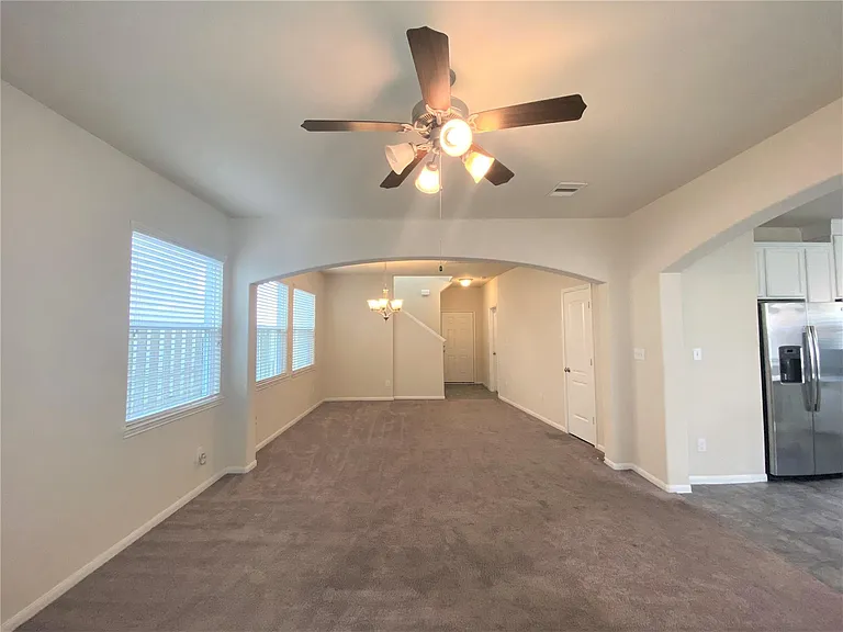 14296 Empanada Dr — Photo 2