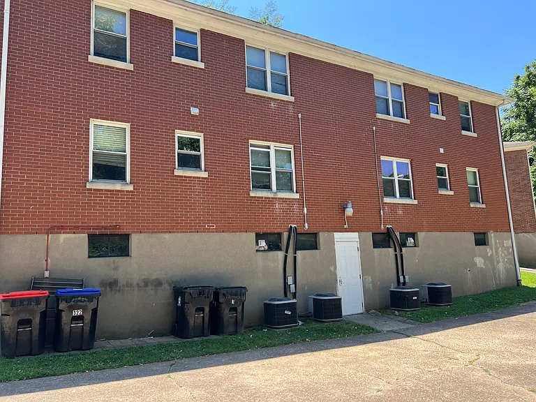 322 Ridgedale Rd #1 — Photo 16