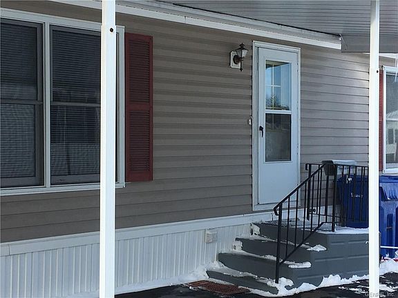 4th image of 6420 Francis Dr
