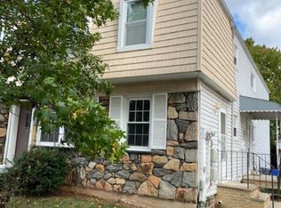 73 Plymouth Rd #1, Staten Island, NY 10314