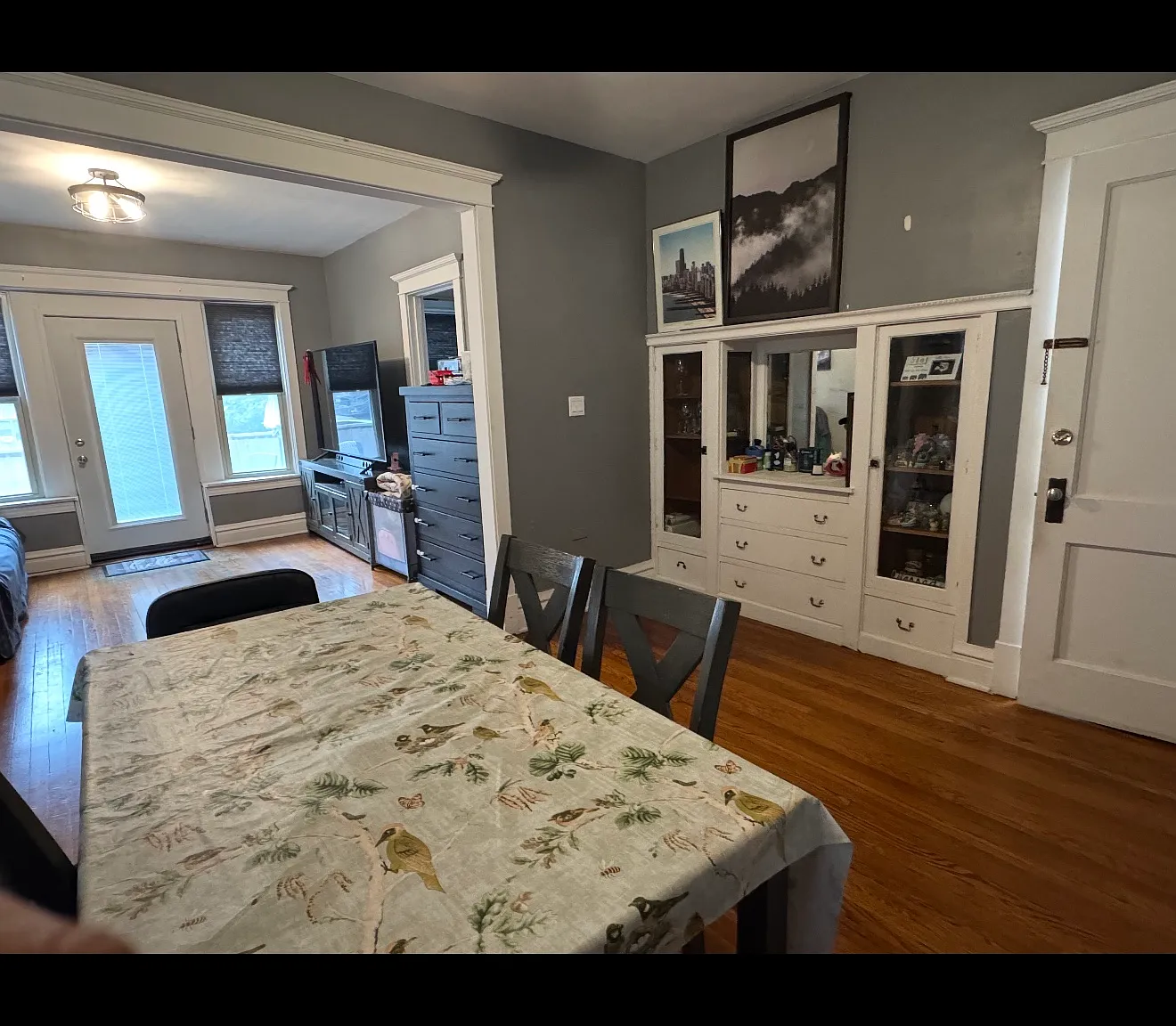 2 bed, 1150 sqft, $3,200 — Photo 4