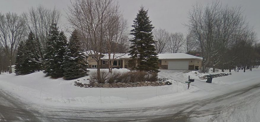2nd image of 4900 71st Ave N