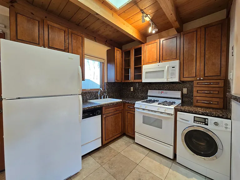 115 W Santa Fe Ave #K — Photo 7