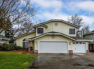 1024 O St, Rio Linda, CA 95673