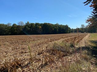 LOT 3 Hollis Chapel Rd, Portland, TN 37148