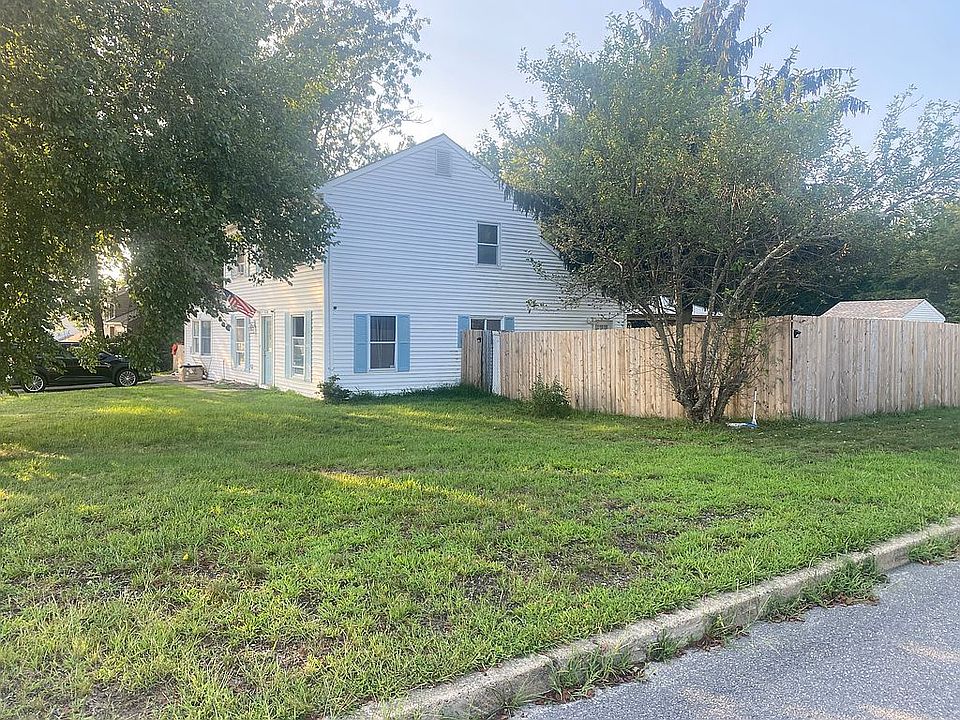 1080 W Bay Ave, Barnegat, NJ 08005 Zillow