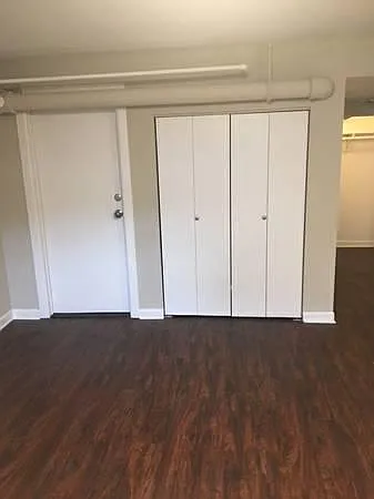 Studio, $1,350 — Photo 4