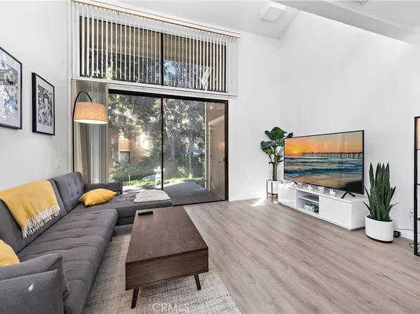 165 Pineview, Irvine, CA 92620