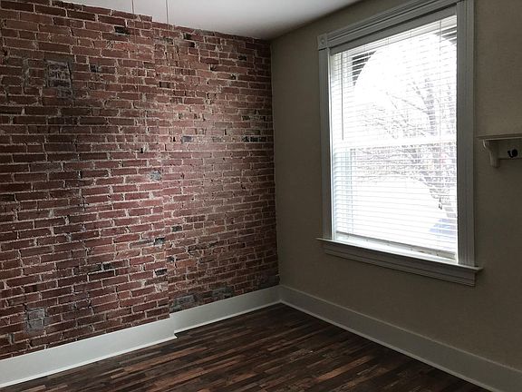 2nd image of 4203 Wyoming St #1F