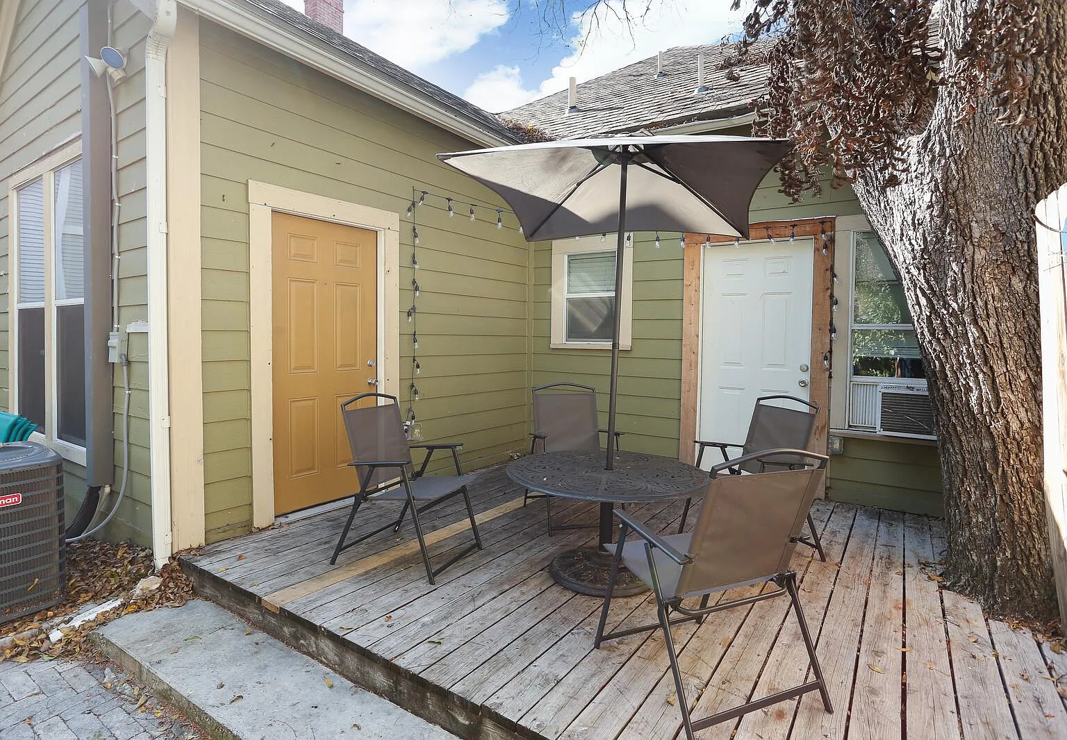 2 bed, 1000 sqft, $1,000 — Photo 4