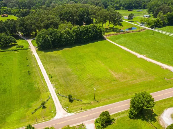 11835 Highway 194 Lot 1A, Oakland, TN 38060