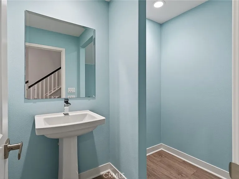 755 E Orange Blossom Way — Photo 13