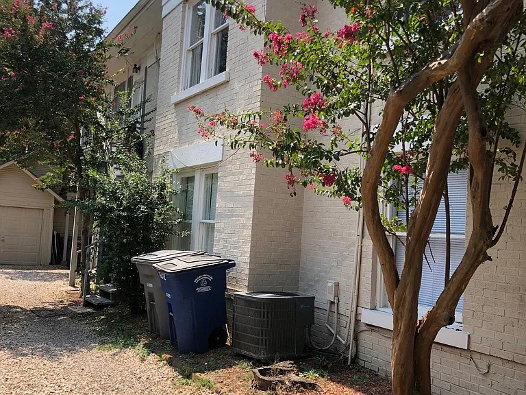 5602 Worth St — Photo 12