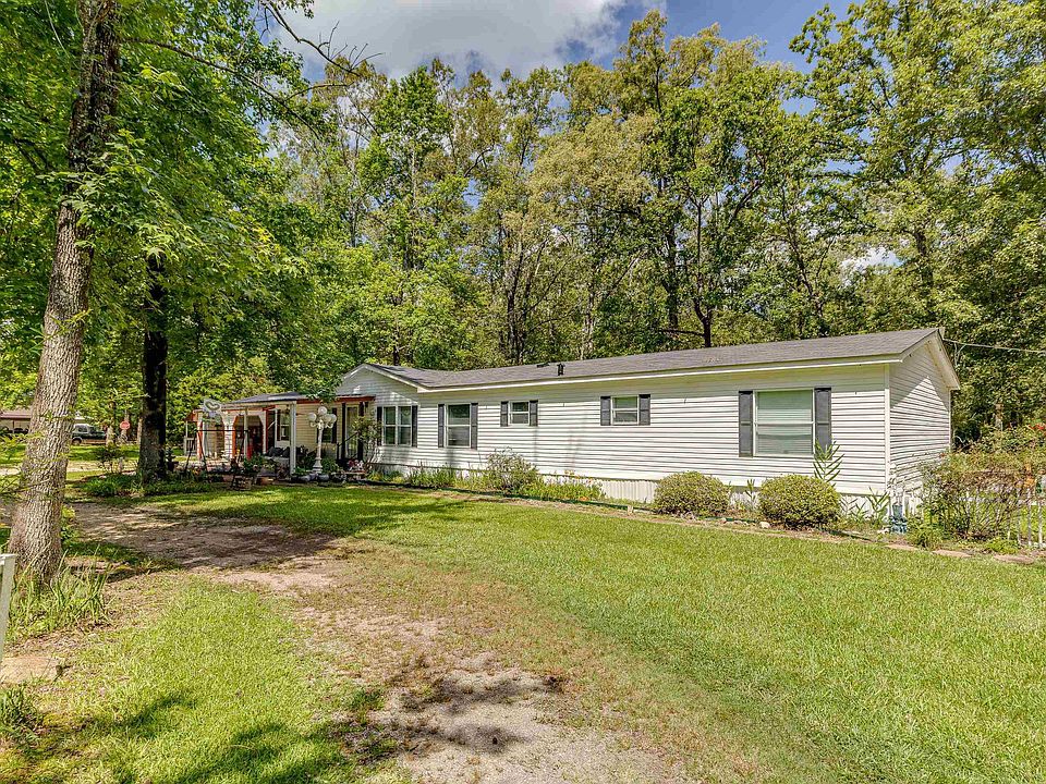 1st image of 156 Carley Ln