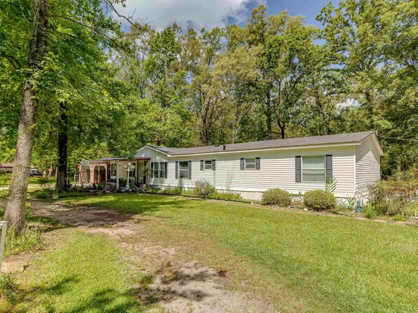 156 Carley Ln, Collinston, LA 71229