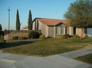 980 Geneva Dr, Lemoore, CA 93245