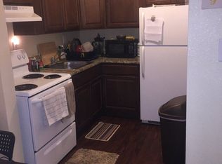 74-76 Boyd Pl #2, Reno, NV 89503