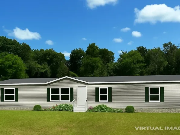 4009 County Road 310, Cleburne, TX 76031