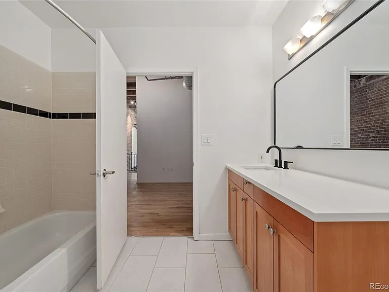 2960 Inca St #112 — Photo 11