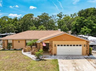811 Ixora Ave, Ellenton, FL 34222