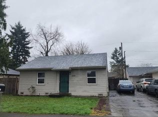 2808 E 26th St, Vancouver, WA 98661