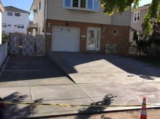154 Stroud Ave #3, Staten Island, NY 10312
