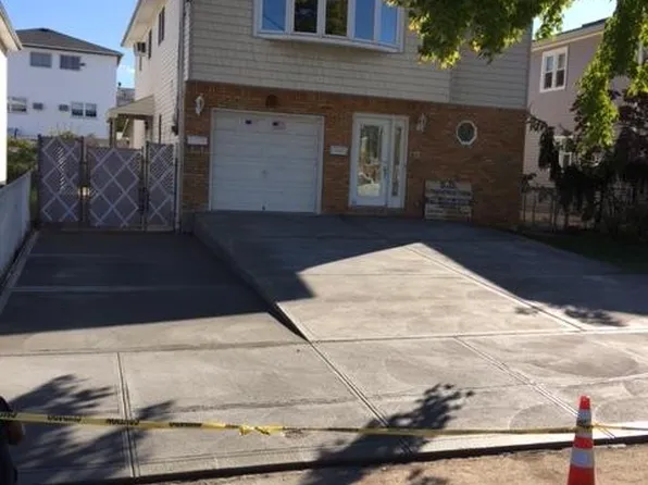 154 Stroud Ave #3, Staten Island, NY 10312