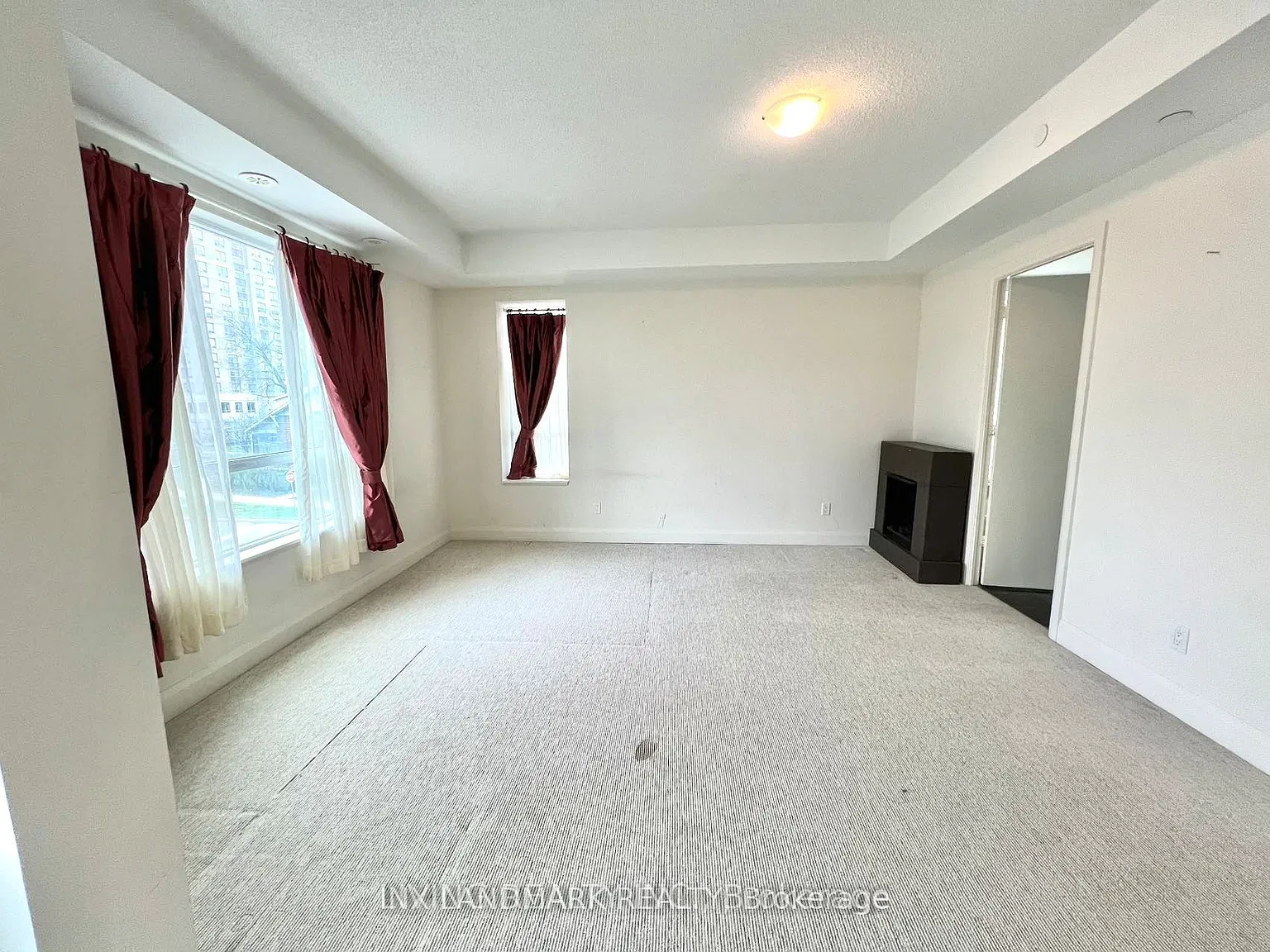 Celsius Condos — Photo 4
